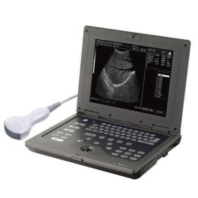 Acuvista RS880c