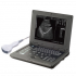 Acuvista RS880c