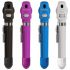 Welch Allyn Pocket LED карманный