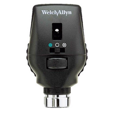 Welch Allyn Coaxial 11720