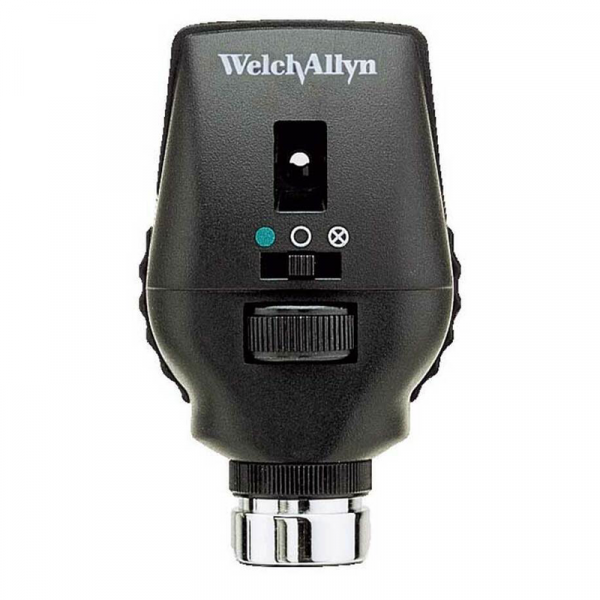Welch Allyn Coaxial 11720