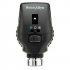Welch Allyn Coaxial 11720