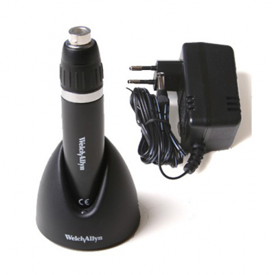Welch Allyn Coaxial 11720