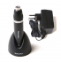 Welch Allyn Coaxial 11720