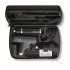 Welch Allyn PanOptic