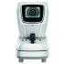 Carl Zeiss Visuref 100