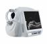 Carl Zeiss CIRRUS 5000