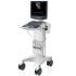 Zonare ZS3